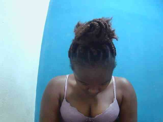 Tinah2