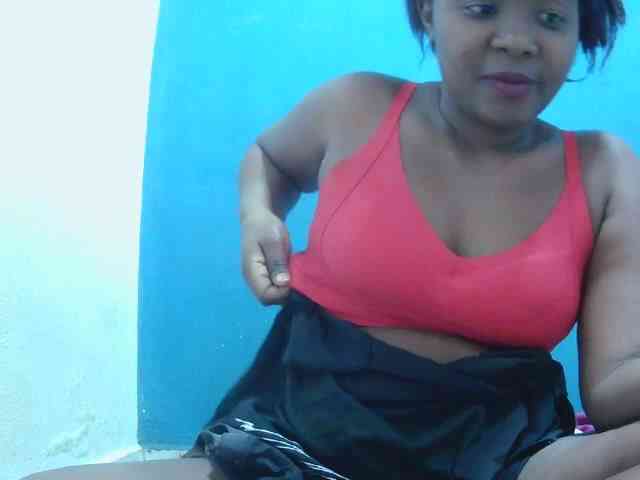 Tinah2 Tinah2