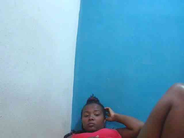 Tinah2