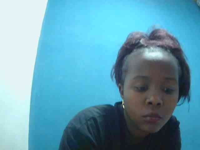 Tinah2 webcam