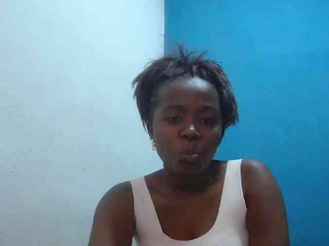 Tinah2 webcam
