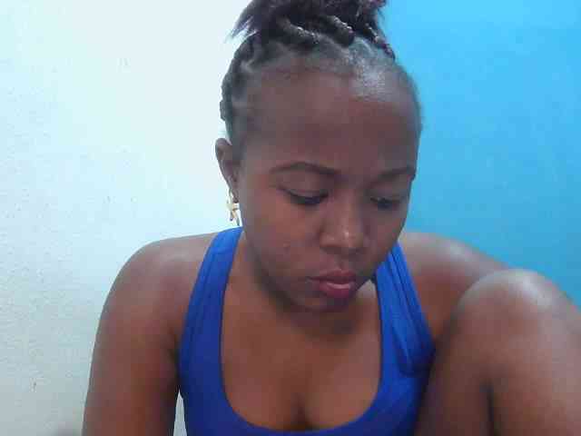 Tinah2 webcam