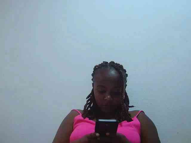Tinah2 webcam