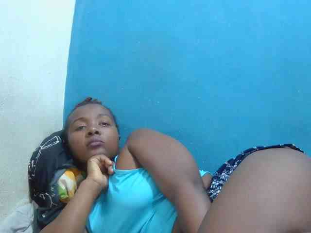 Tinah2 webcam