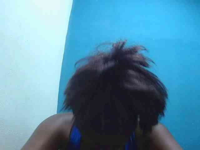 Tinah2 webcam