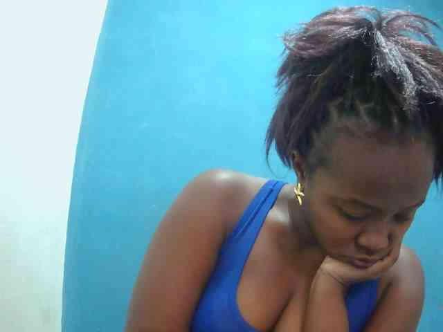 Tinah2 webcam