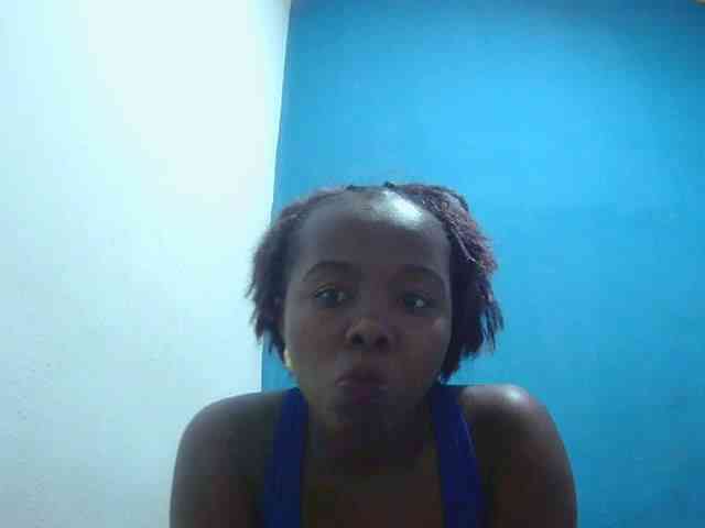 Tinah2 webcam
