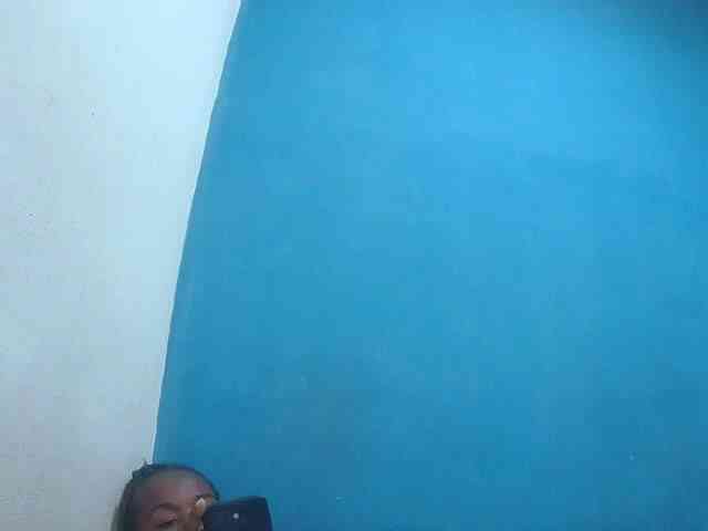 Tinah2 Tinah2