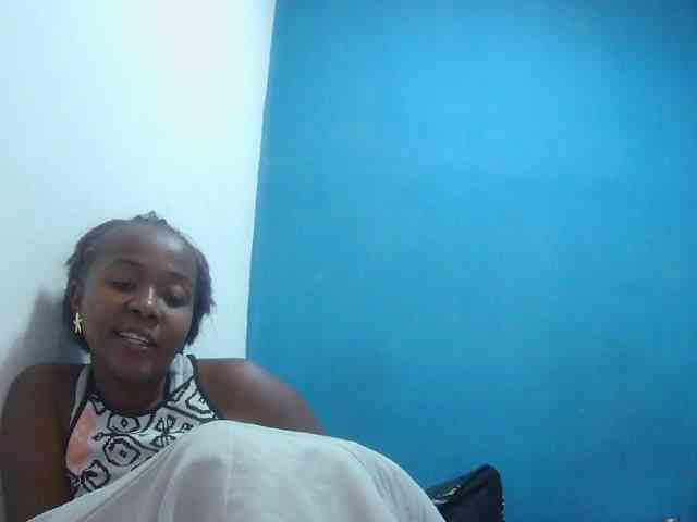 Tinah2 webcam