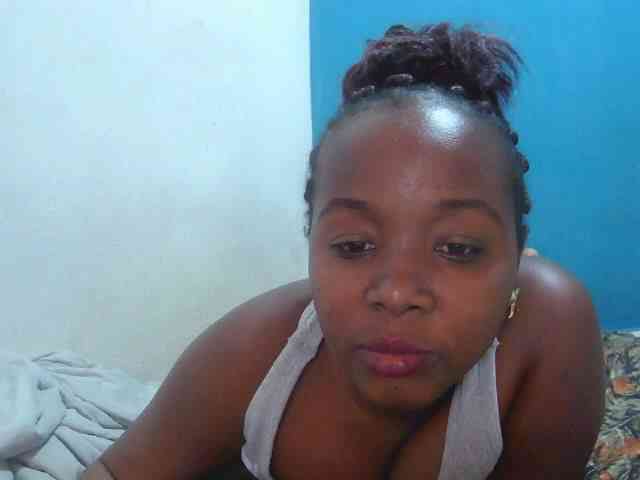Tinah2