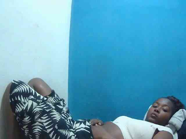 Tinah2