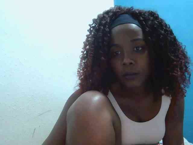 Tinah2 webcam