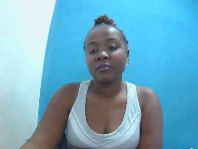 Modèle: Tinah2