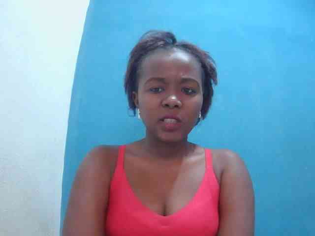 Tinah2 webcam