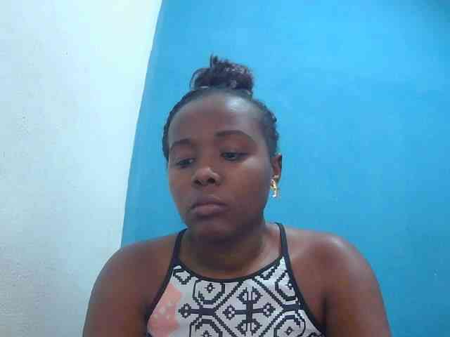 Tinah2 webcam