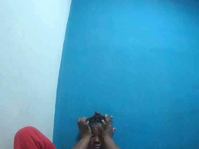 Tinah2