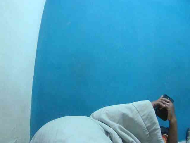 Tinah2 Tinah2