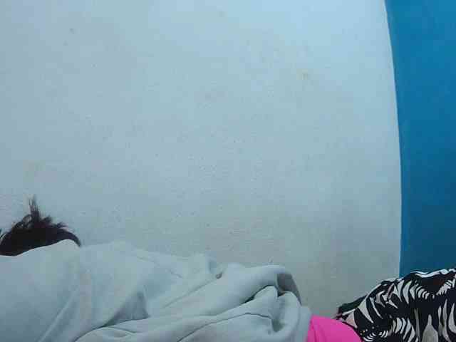 Tinah2 Tinah2