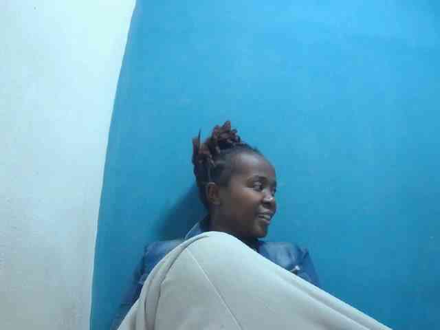 Tinah2 Tinah2
