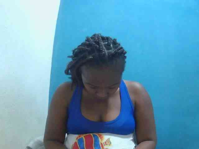 Tinah2