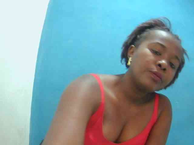 Tinah2 webcam