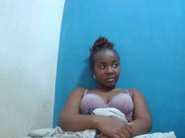 Tinah2