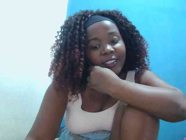 Tinah2 Tinah2