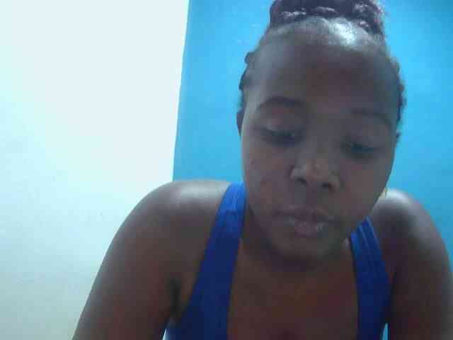 Tinah2 webcam