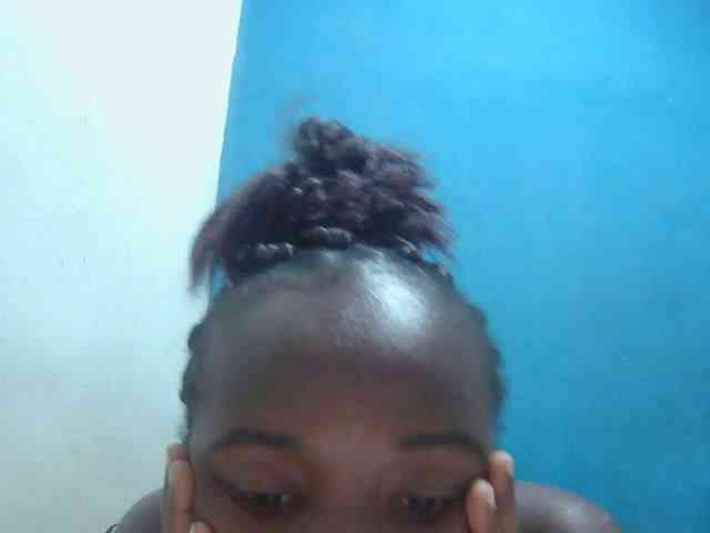 Tinah2 webcam