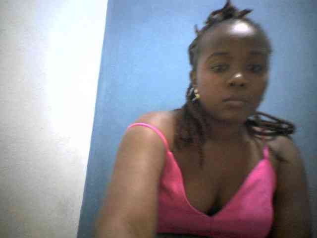Tinah2
