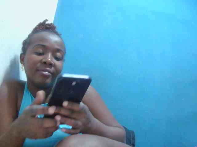 Tinah2