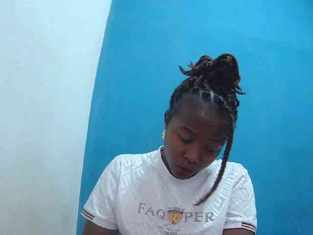 Tinah2