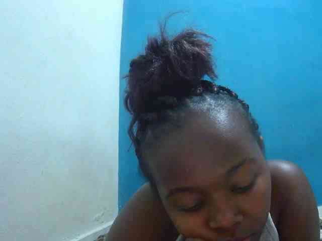 Tinah2 webcam