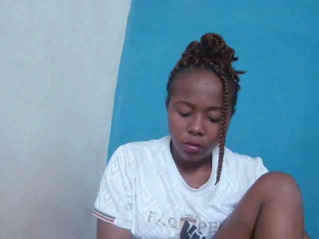 Tinah2