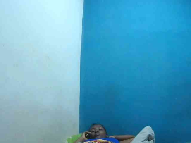 Tinah2