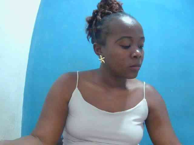 Tinah2 Tinah2