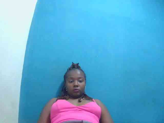 Tinah2 webcam