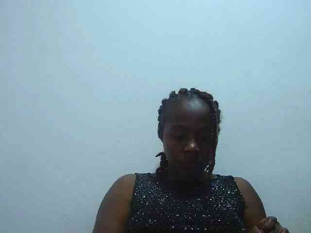 Tinah2 - Girl 