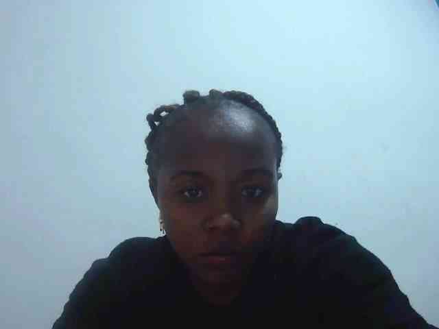 Tinah2 webcam