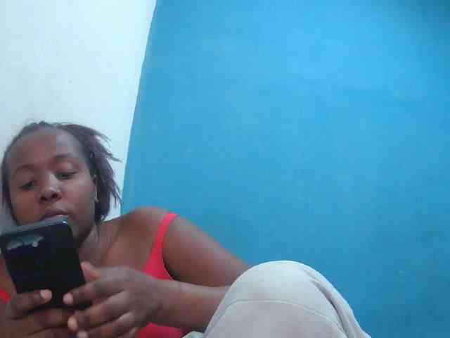 Tinah2 webcam