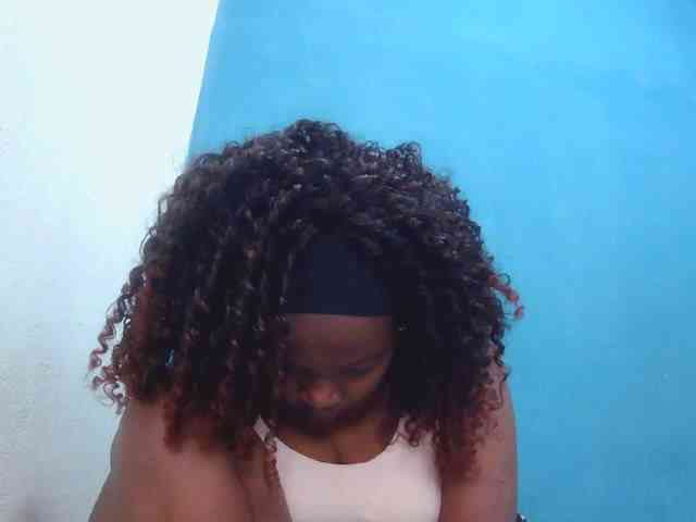 Tinah2
