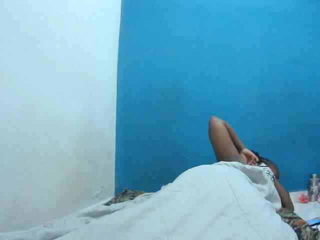 Tinah2 webcam