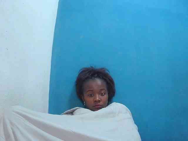 Tinah2 webcam