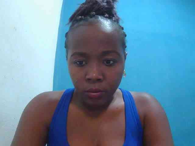 Tinah2