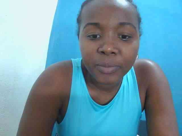 Tinah2