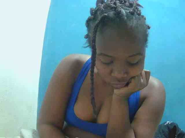 Tinah2 webcam