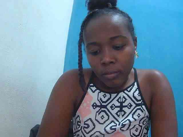 Tinah2