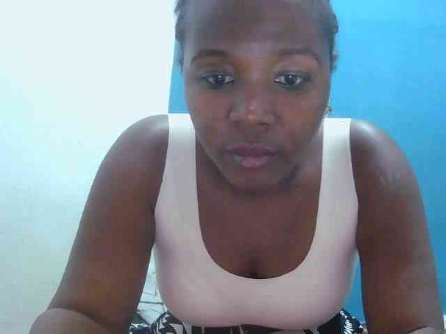 Tinah2 webcam