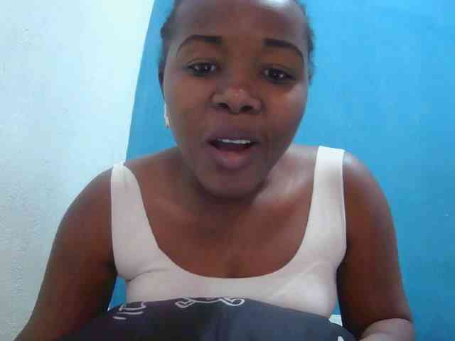 Tinah2