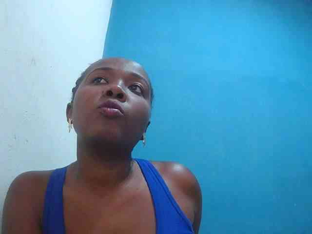 Tinah2 webcam